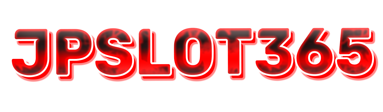 Jpslot365